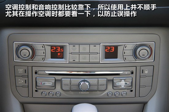 508ԱȶѩC5