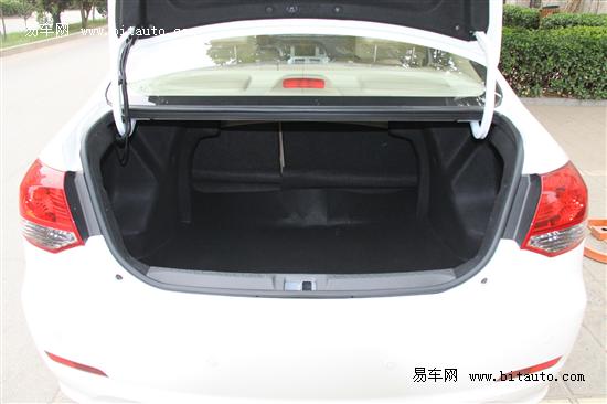 C30