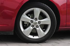 ӢGT 1.6T ˶