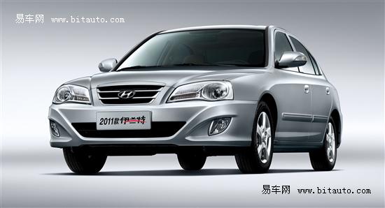 2011 ۼ8.98-10.38Ԫ