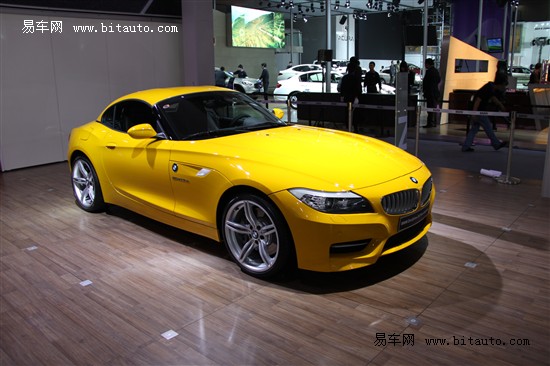 BMW Z4漫° 90.6(0) ҳ 