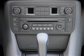 508ԱȶѩC5
