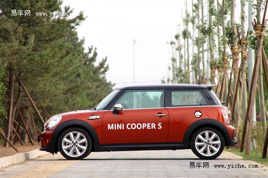 2013MINI·Ե ߴӴ(3) ҳ 