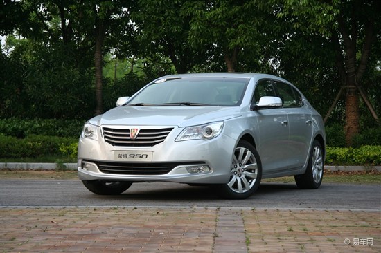 ̨�ݹ�����950����Ż�2��Ԫ �ֳ�����