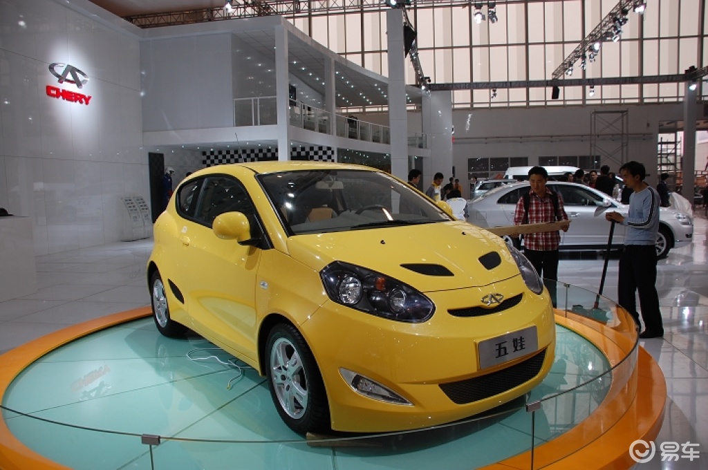 yy五项_yy五项另类王者套词_yy五项骂人套词频