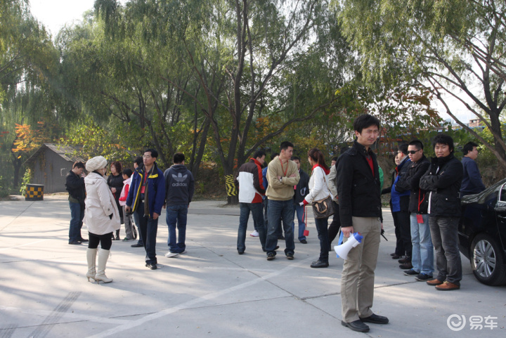 <em>三剑客与飞机妹</em>下载 芭比公主<em>三剑客</em>中文版 校