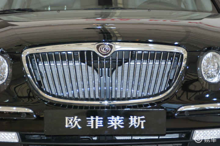 汽车图片 起亚 进口起亚 欧菲莱斯 全部车款 2008款 新款3.8l 新款2.