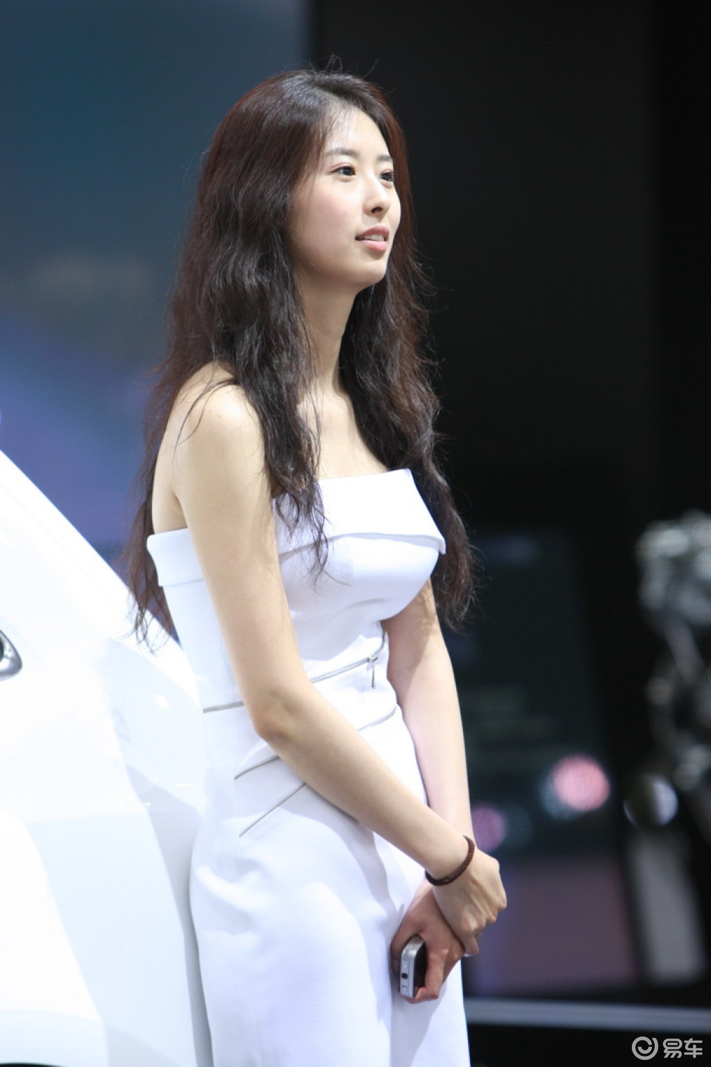 兽兽翟凌图片(61/138)