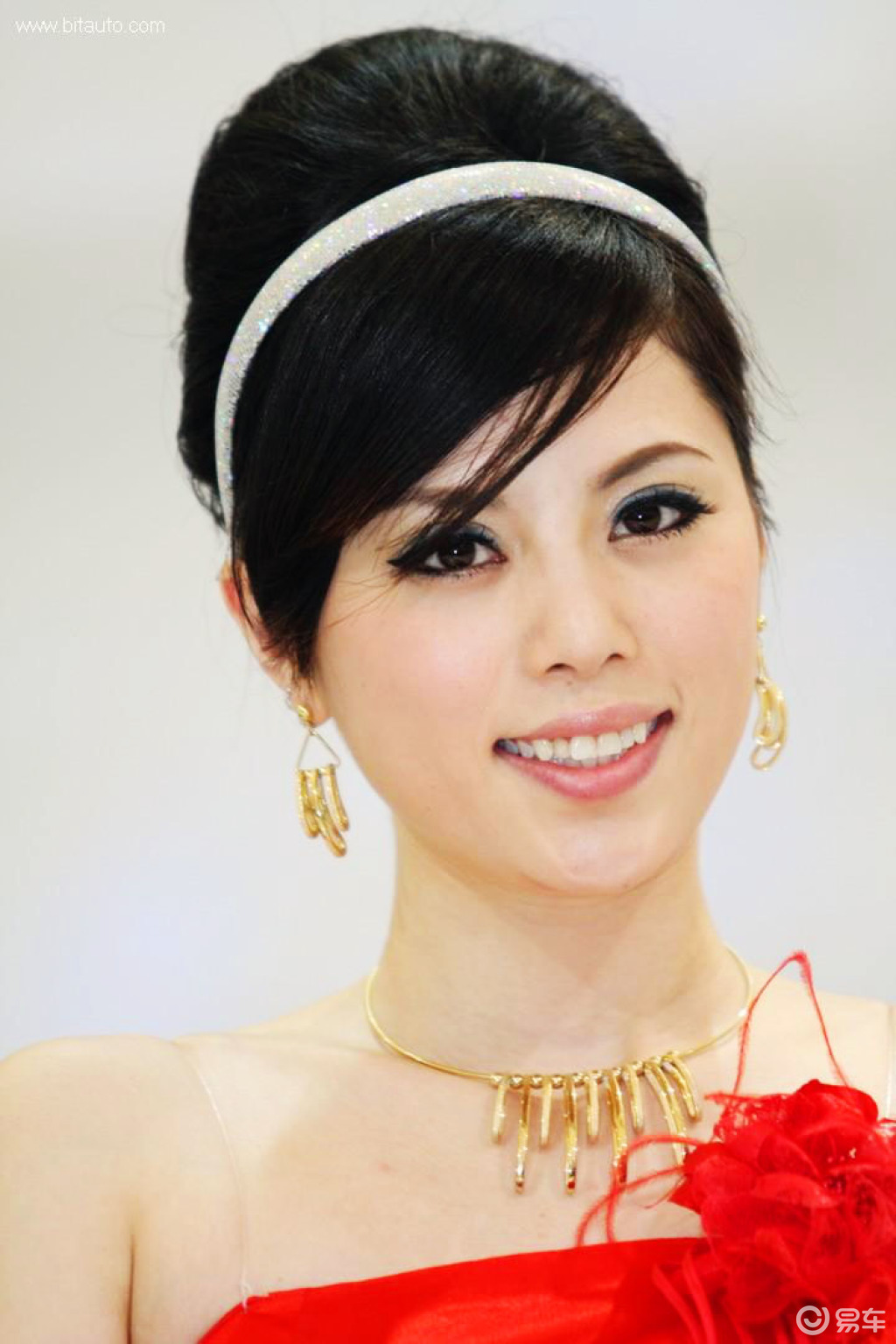 【酷似<em>张惠妹图片</em>】-易车网BitAuto.com