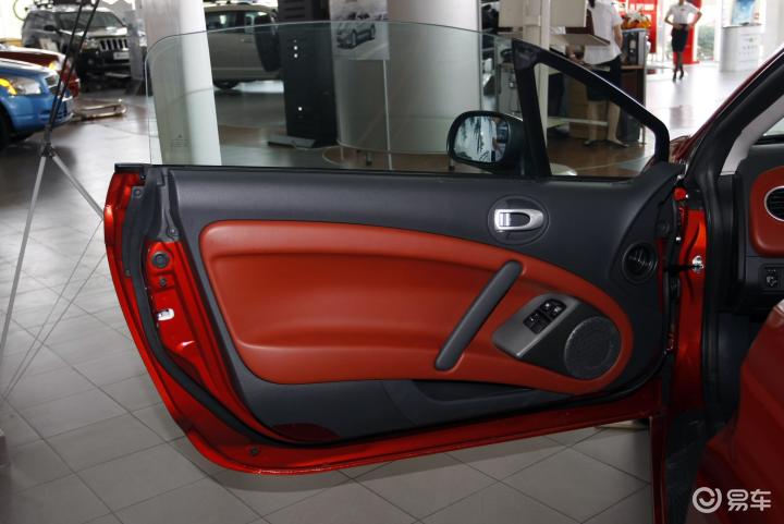 陆风x6油耗,旅游管理硕士,幼儿英语自我介绍,三