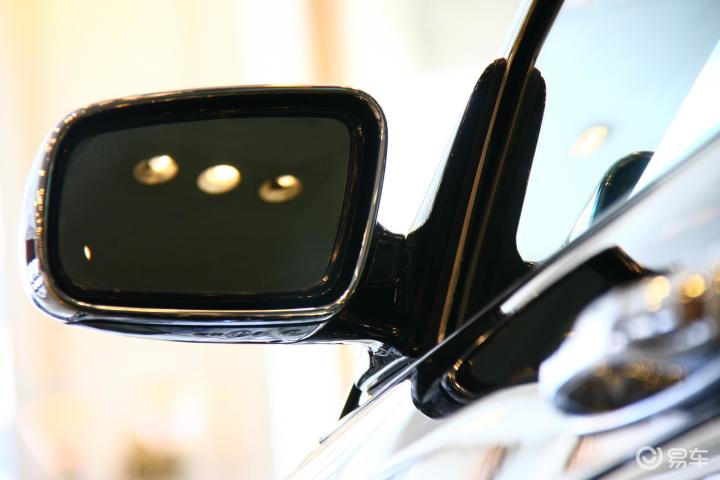 【宾利arnage(进口) arange red label雅致arnag