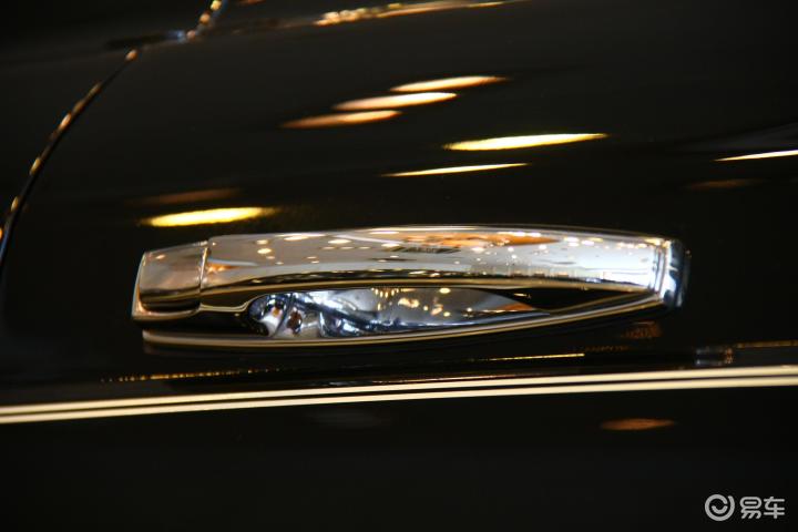 【宾利arnage(进口) arange red label雅致arnag