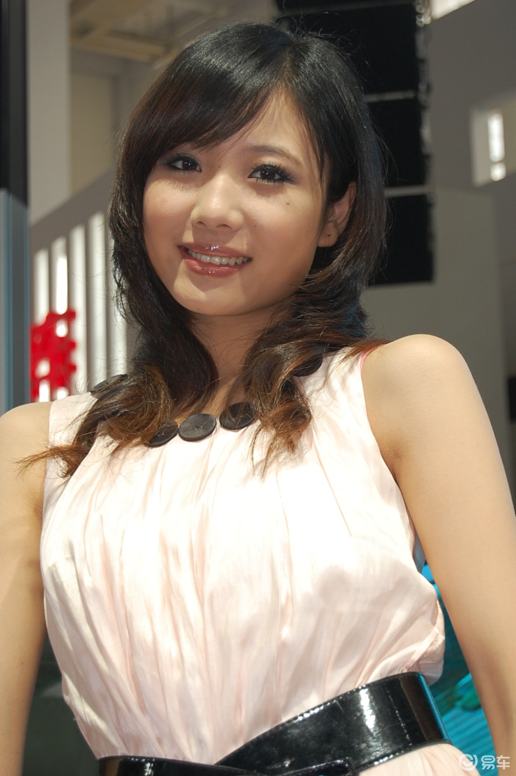 【纯情美眉图片】-易车网bitauto.com