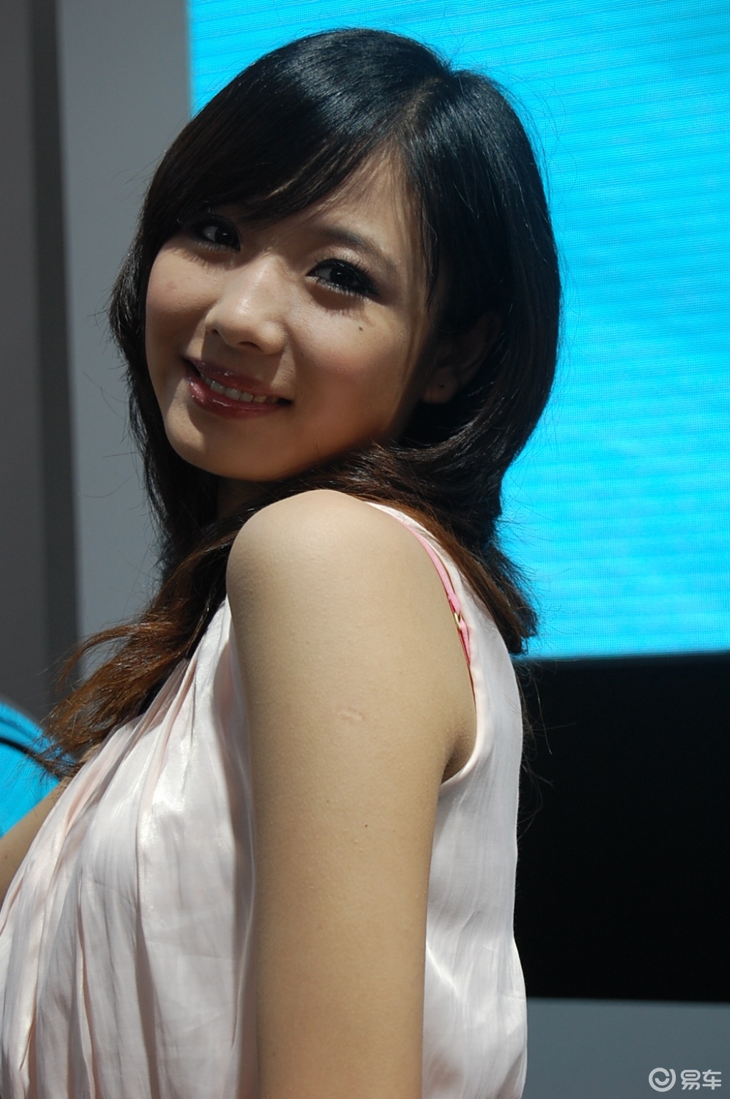 【纯情美眉图片】-易车网bitauto.com