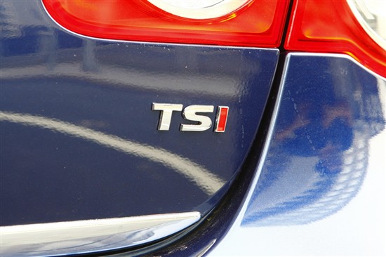 1.4TSi