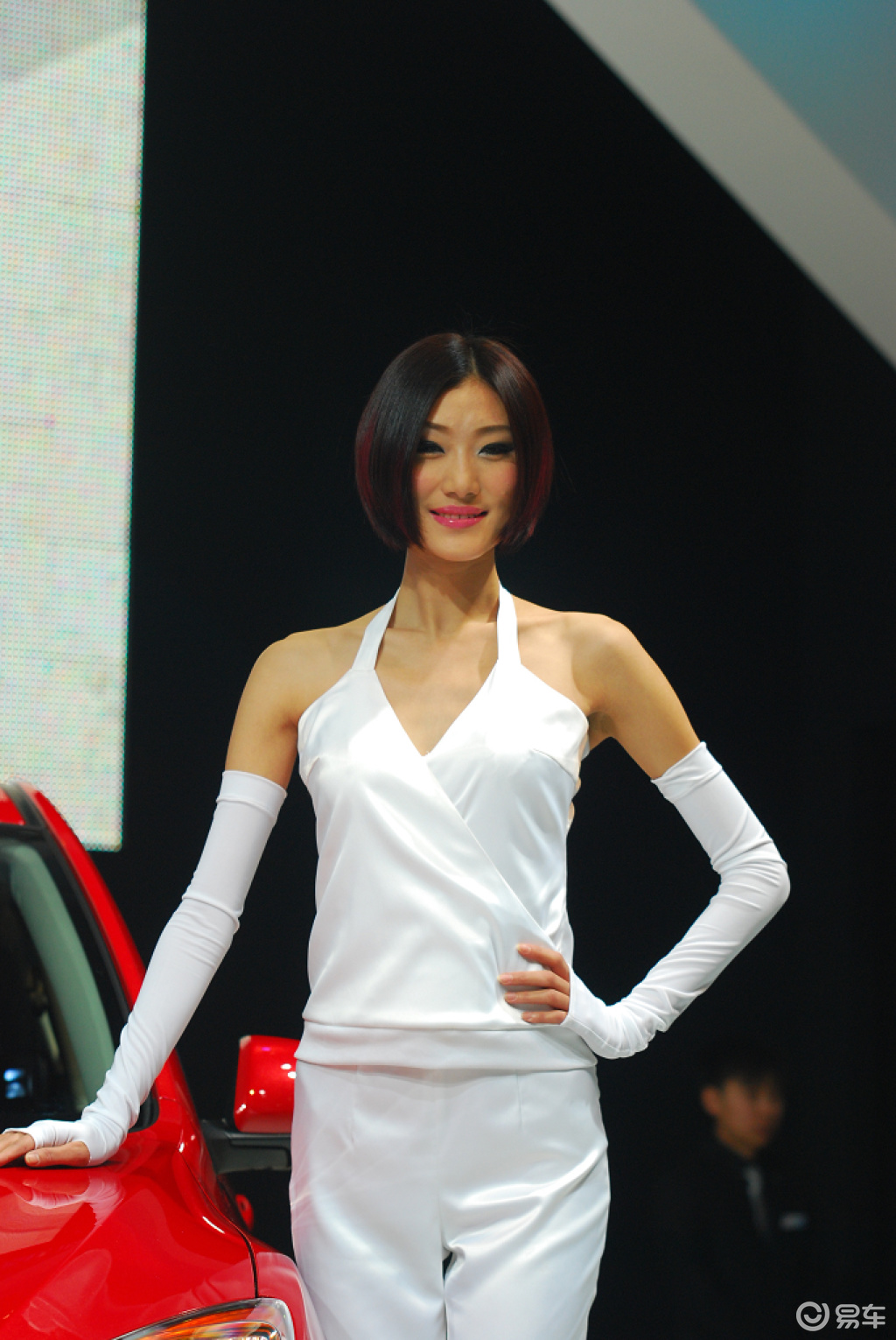 骨感美女绝顶微乳骨感美少女 超瘦骨感小美女
