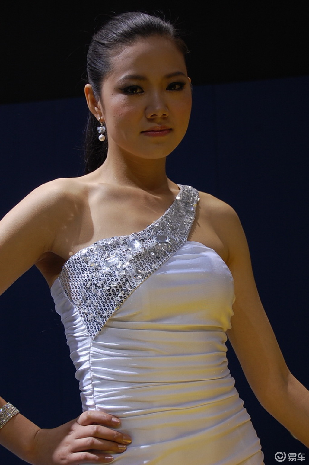 【雪佛兰车模图片】-易车网bitauto.com