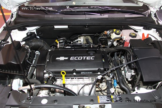 近期上市新车济南地区到店情况汇总-山西通达