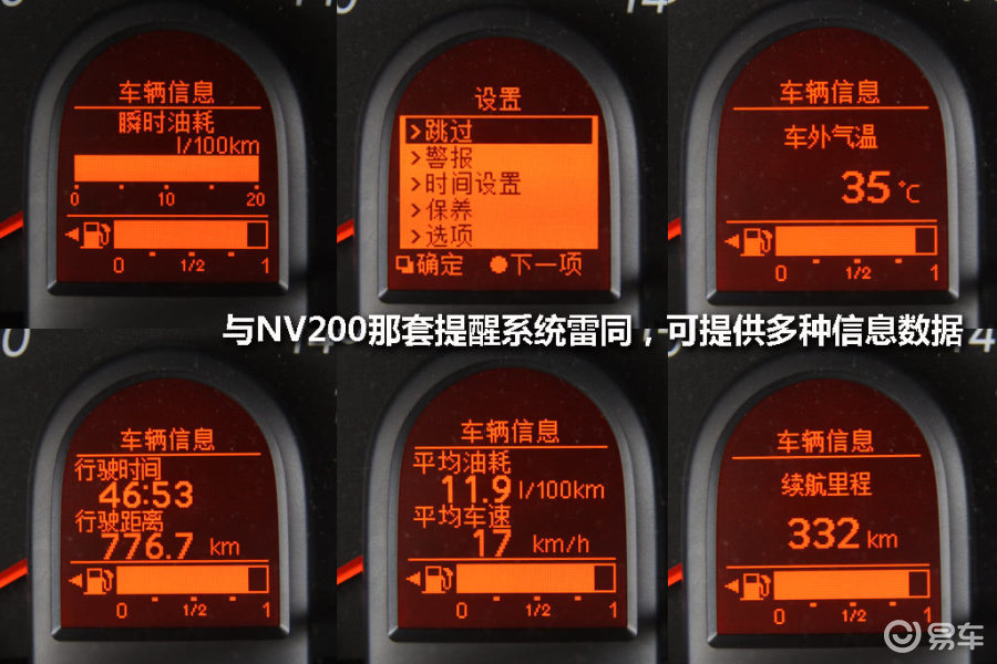 图库 汽车图片 日产 东风日产 玛驰