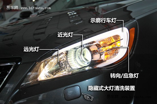 车友群_车友qq群_车友群介绍_淘宝助理