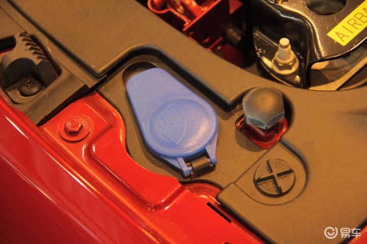 -孙小宝金玲-孙小宝和金玲车祸照-魏三-蹦迪八