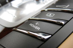 保时捷panameraPanamera S Hybrid海外试驾
