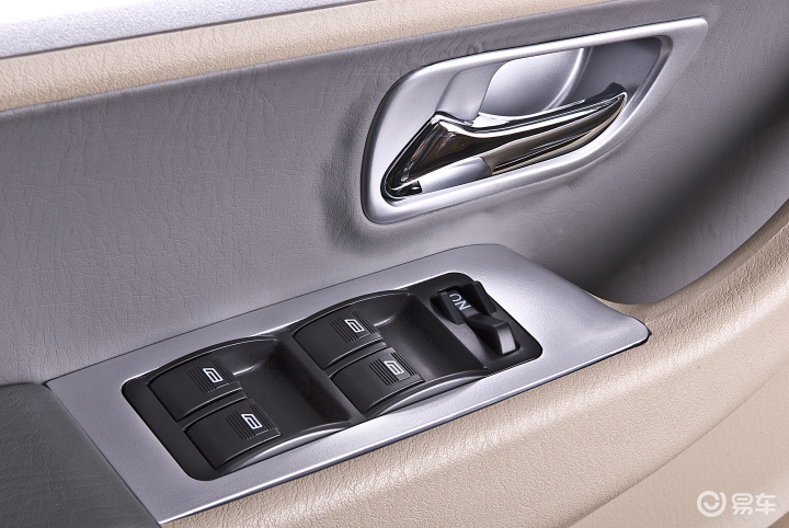 【x50官方图图片】-易车网bitauto.com