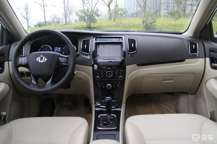 【全球鹰GX7 GC718新车上市让利优惠1万_北