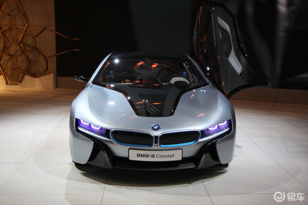 宝马什么什么成语_成语故事图片