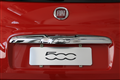 1.4L 自动 Louge尊享版