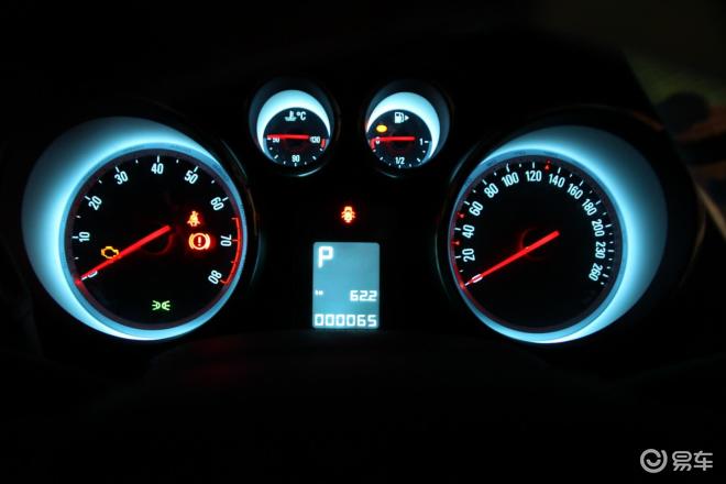 19144439909793_1850915_3.jpg