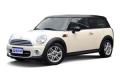 CLUBMAN(进口)