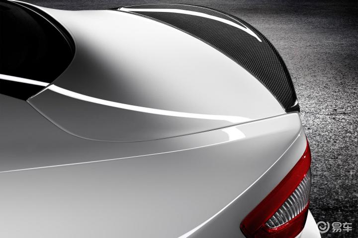 【mcsportline图片图官方】-易车网bitauto.co海上滑翔伞的感受图片