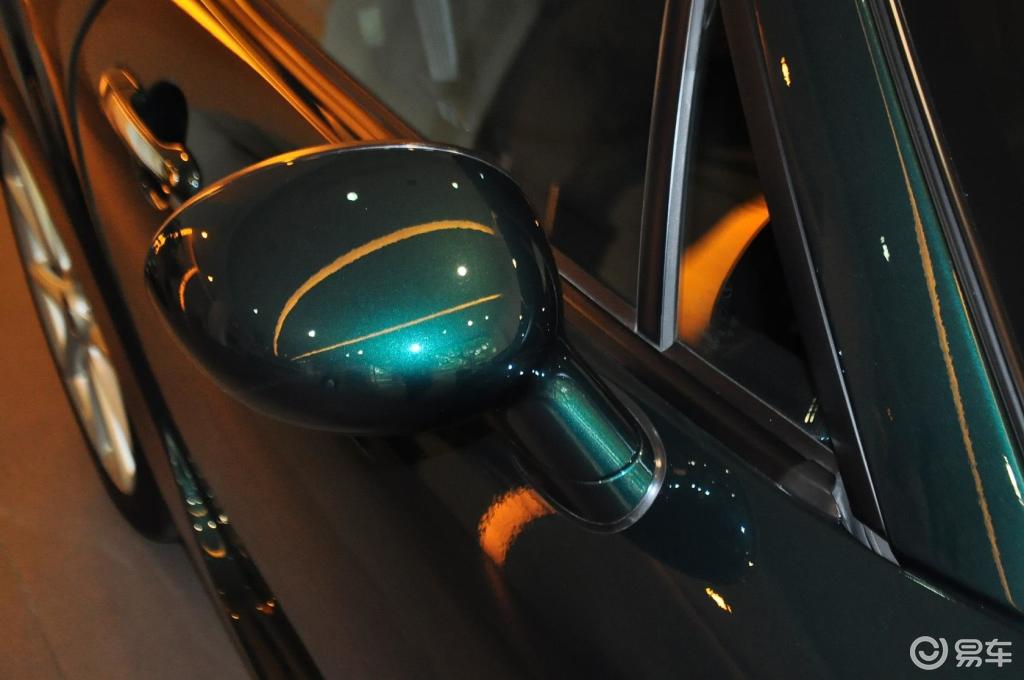 【<em>女王外观</em>-英国绿图片】-易车网bitauto.com