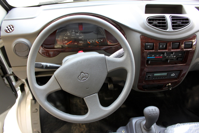 2026款宝马iX3 M运动套装Pro版露脸下一年交给