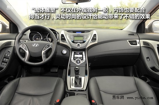 销售热线：010-57018658  18811713510赵经理 13911019933任经理