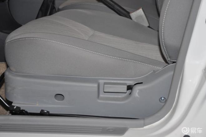 【羚羊】长安铃木羚羊汽车_羚羊怎么样_最新