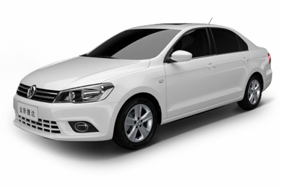 【捷达汽车图片-汽车图片大全】