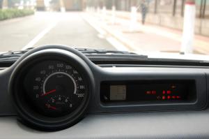 20 11:00:33