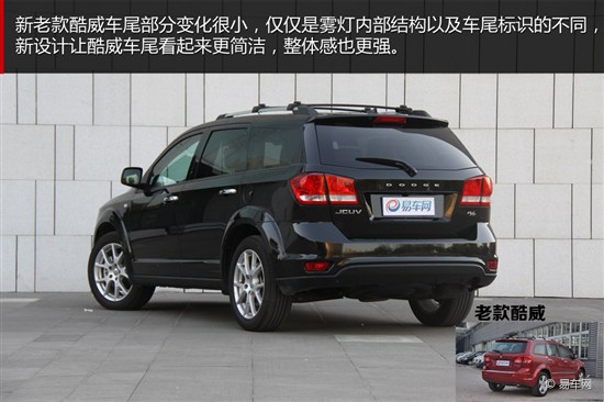 新老款高清图片