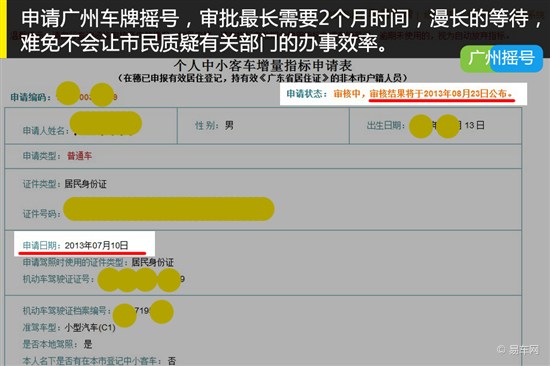 深圳增量调控管理信息系统_深圳市汽车增量调控管理信息系统_深圳小汽车增量调控管理信息系统