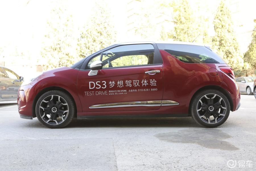 小钢炮车型排名_大众小钢炮车型图片(2)