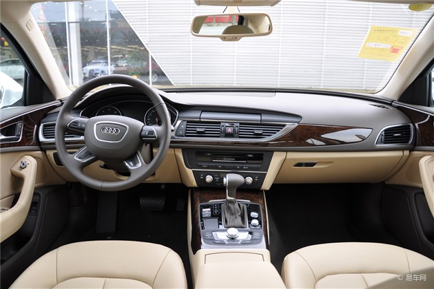 全国购车热线：133 7162 4767胡经理