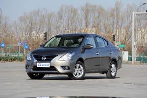 【阳光怎么样】_东风日产阳光怎么样_阳光口