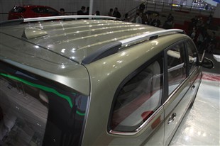 23505476546770_3280295_310x206__m2.jpg