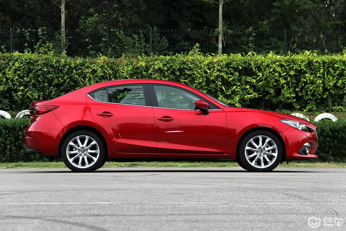 15万买辆红点大奖车