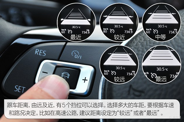 威尼斯官网 8