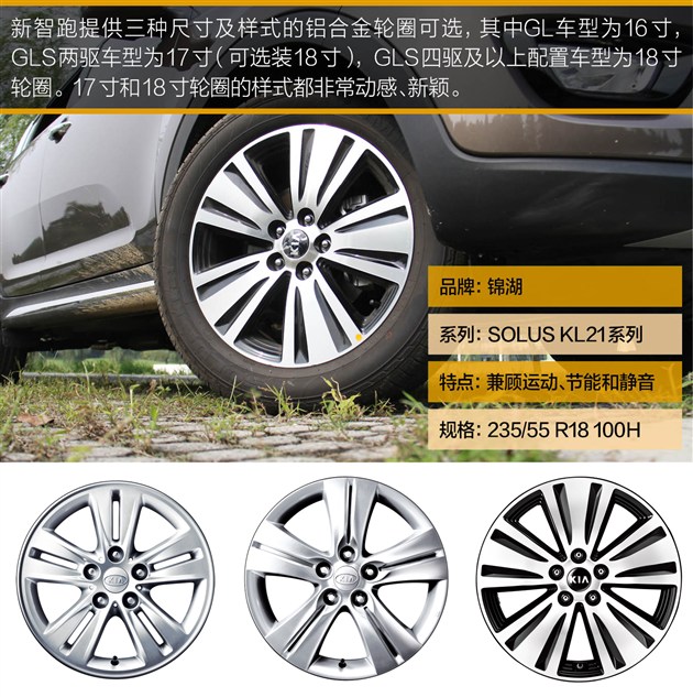 全国销售热线：13366518421  张经理