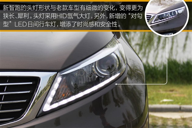 全国销售热线：13366518421  张经理