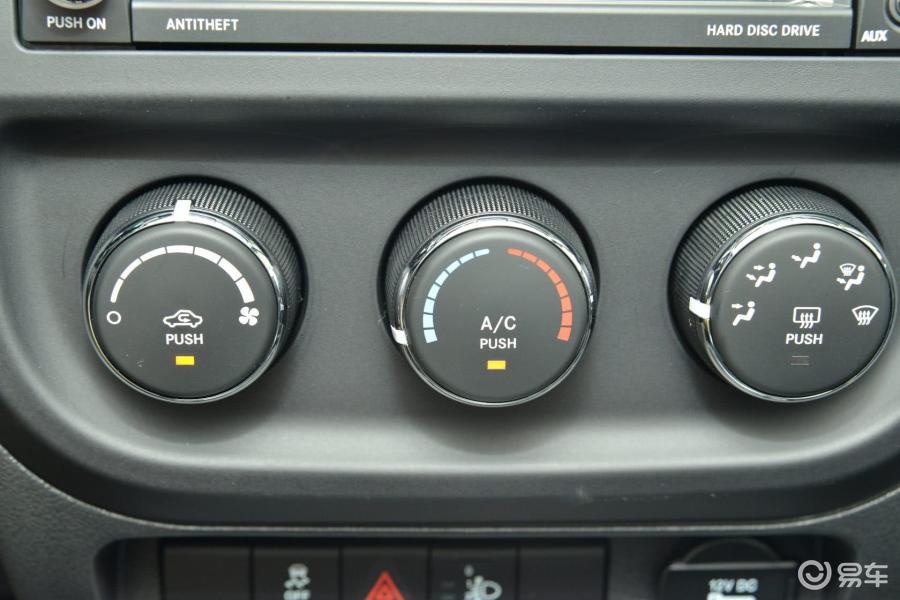 17282927244675_3649967_14.JPG